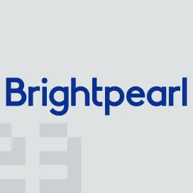 Brightpearl
